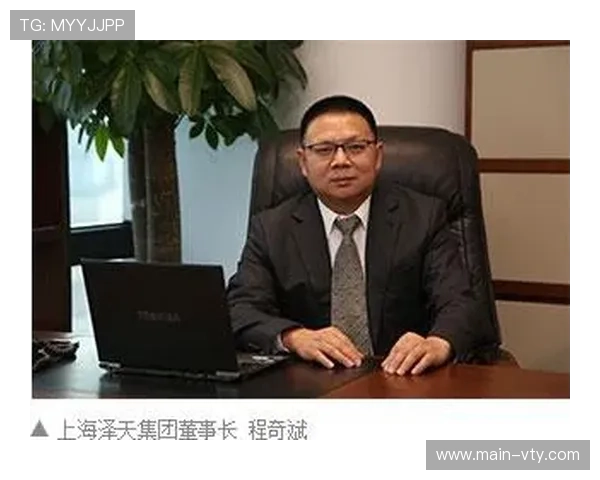 五华华京顽强逼平上海泽天 季俊抽射建功成关键人物