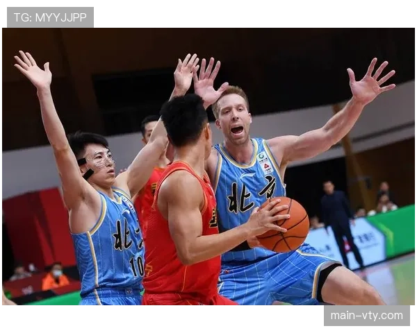 北京首钢场均失分100.8分联盟第二 铁血防守立队