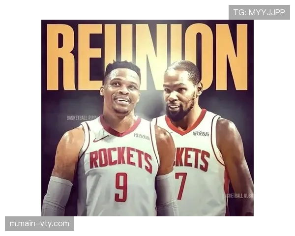 雷霆获八成总经理看好卫冕 有望终结七年无连冠纪录