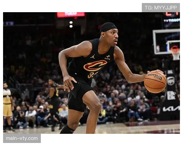 骑士138-113大胜奇才 米切尔状态火热延续体系良好势头