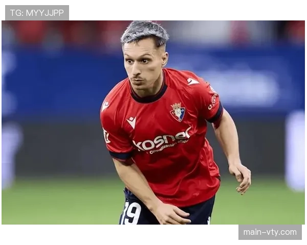 赫罗纳五后卫体系在限制对手射门质量方面表现突出