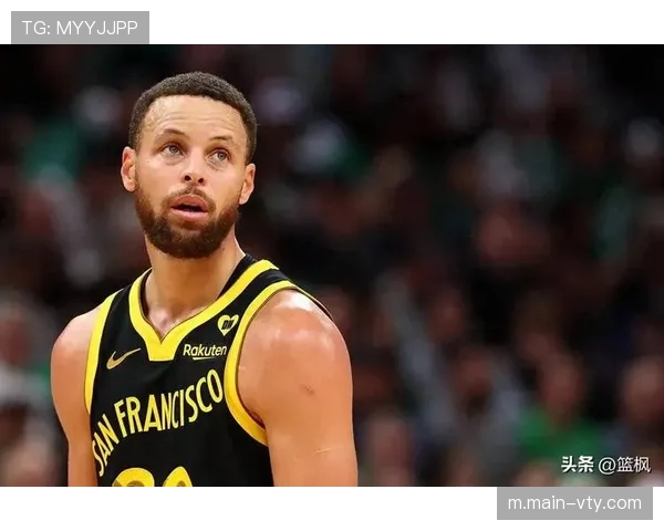 勇士传切体系依赖库里牵制 核心缺阵胜率暴跌暴露依赖症