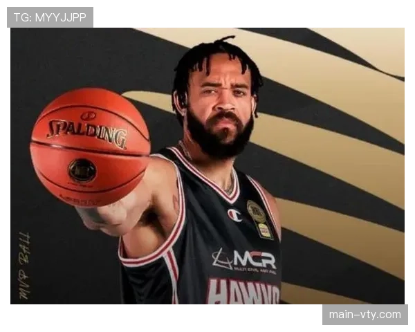 北京队麦基高效首秀回应质疑,两战场均不足20分钟贡献15.5分6.5篮板 北京队麦基高效首秀回应质疑,两战场均不足20分钟贡献15.5分6.5篮板