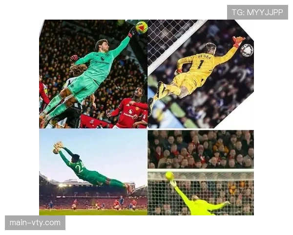 曼联场均射门15.3次冠绝联盟，但射正转化率有待提升