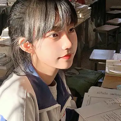 孙莲